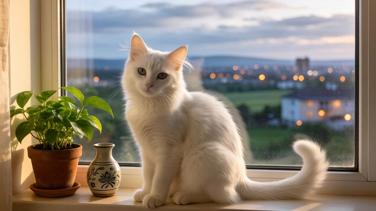 全面启动二次及低压电缆火灾隐患专项排查,筑牢安全防线 全面启动二次及低压电缆火灾隐患专项排查,筑牢安全防线第一张图