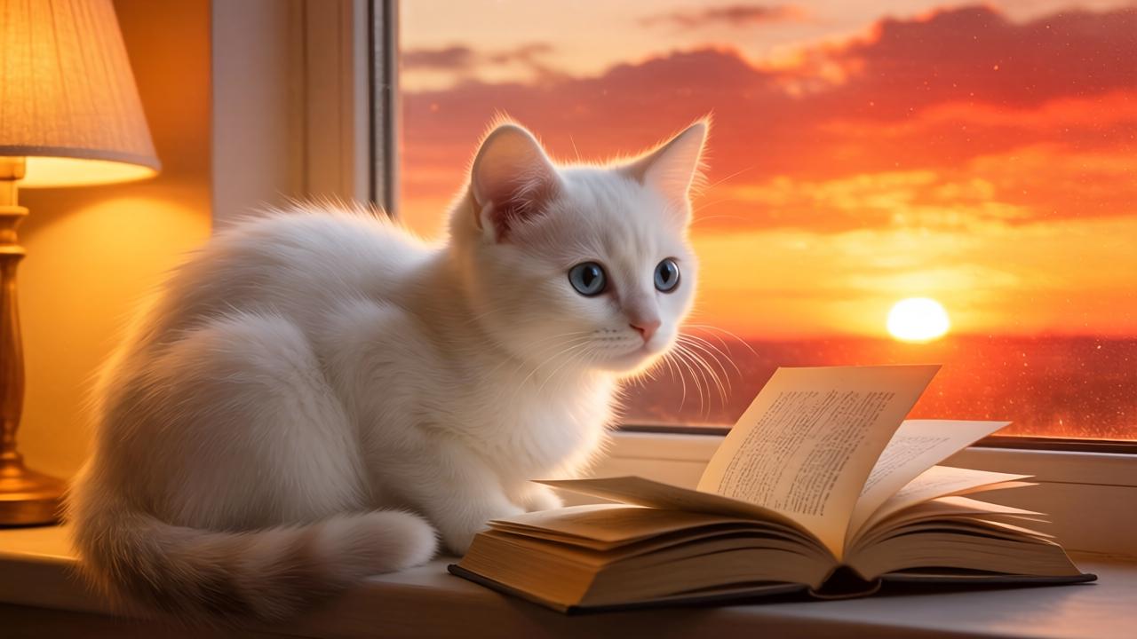 构建多能互补新格局，油气与新能源协同发展成效显著第二张图