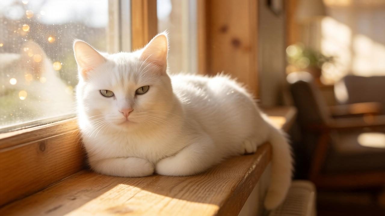 年中工作会议明确发展新思路,聚焦创新驱动与生产力提升 年中工作会议明确发展新思路,聚焦创新驱动与生产力提升第一张图