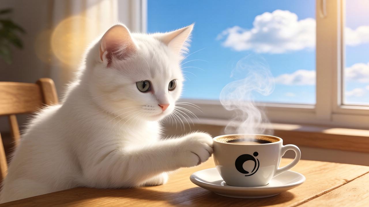 弘扬企业家精神,赋能能源化工企业打造世界一流竞争力 弘扬企业家精神,赋能能源化工企业打造世界一流竞争力第二张图