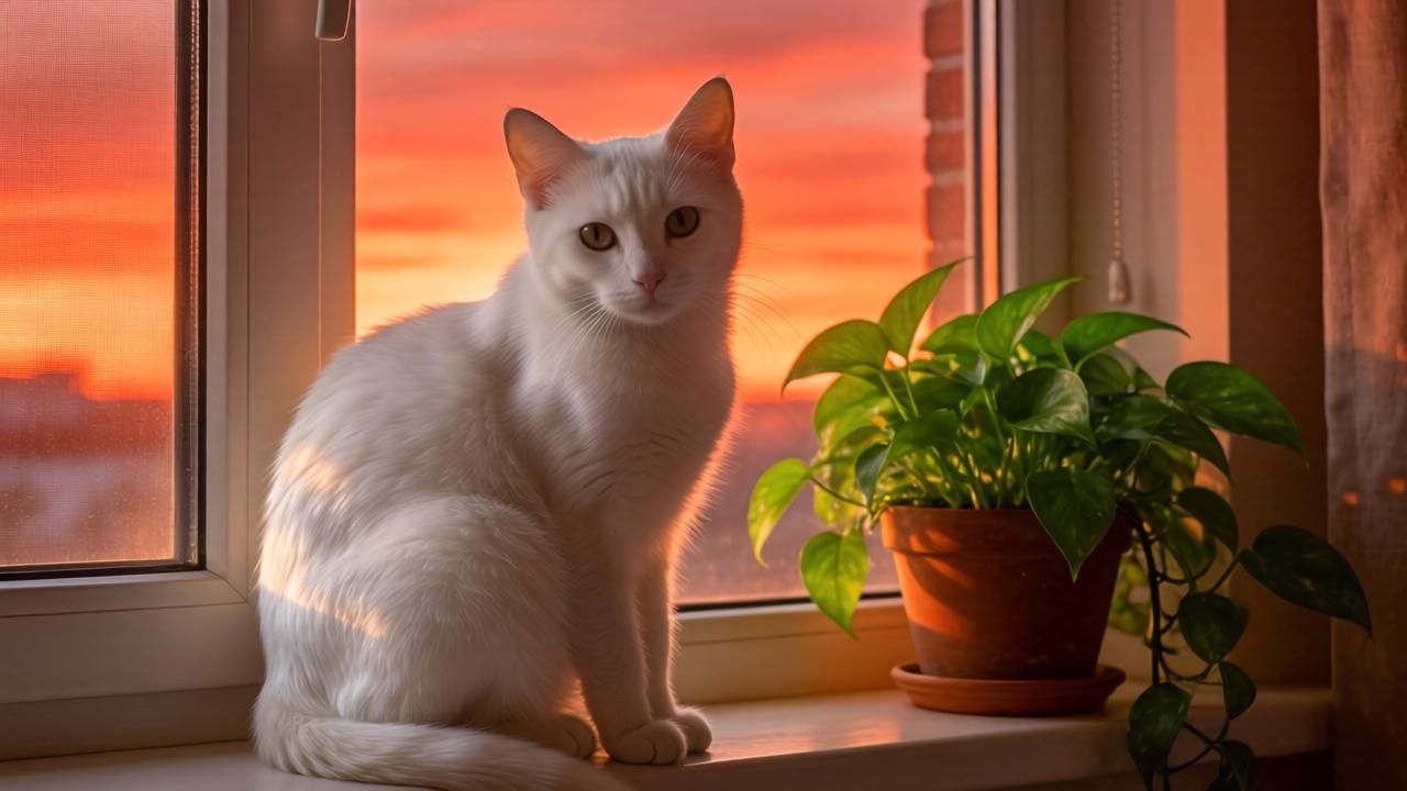 二期扩建工程4号机组锅炉冲管成功，机组进入整套启动阶段第一张图