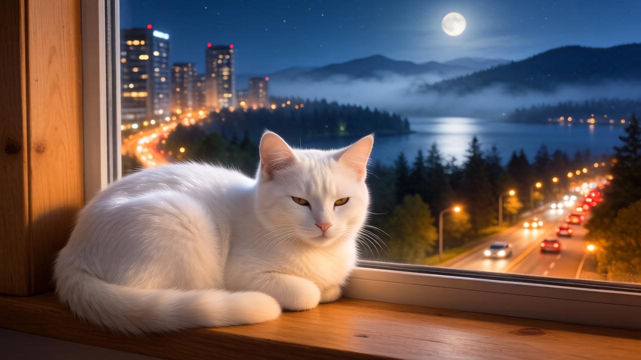 超长期特别国债支持设备更新，工业能源等领域获专项资金第一张图