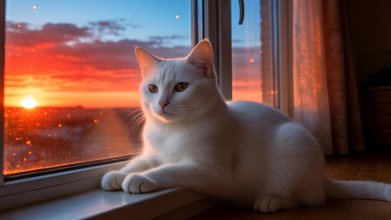 原总经理助理涉嫌严重违纪违法正接受审查调查第一张图