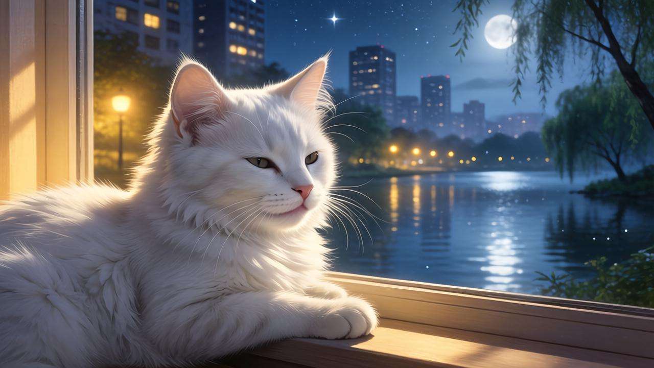 中央企业科技创新成果推荐目录发布，涵盖七大关键领域第一张图