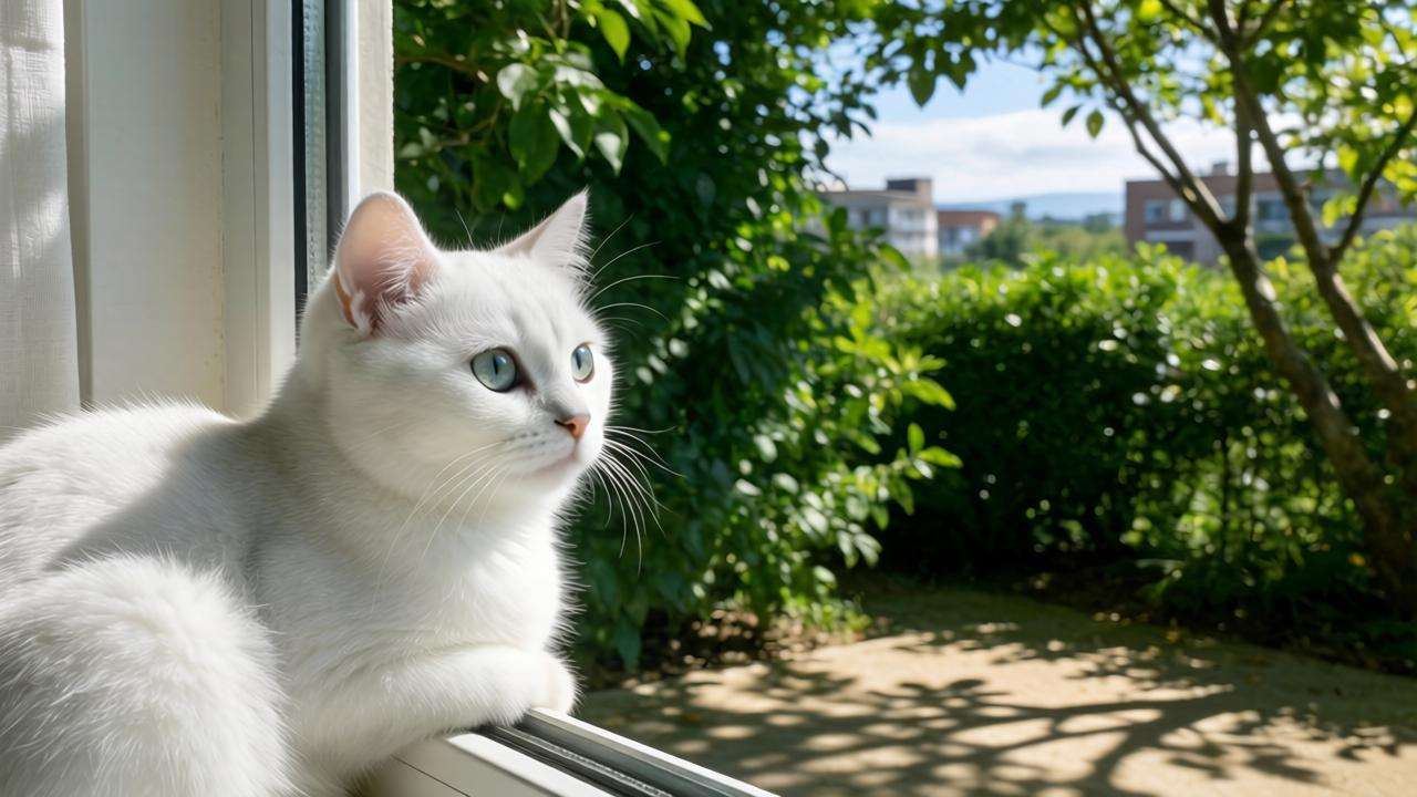 炼油产业转型路径与油气市场供需格局深度剖析第二张图