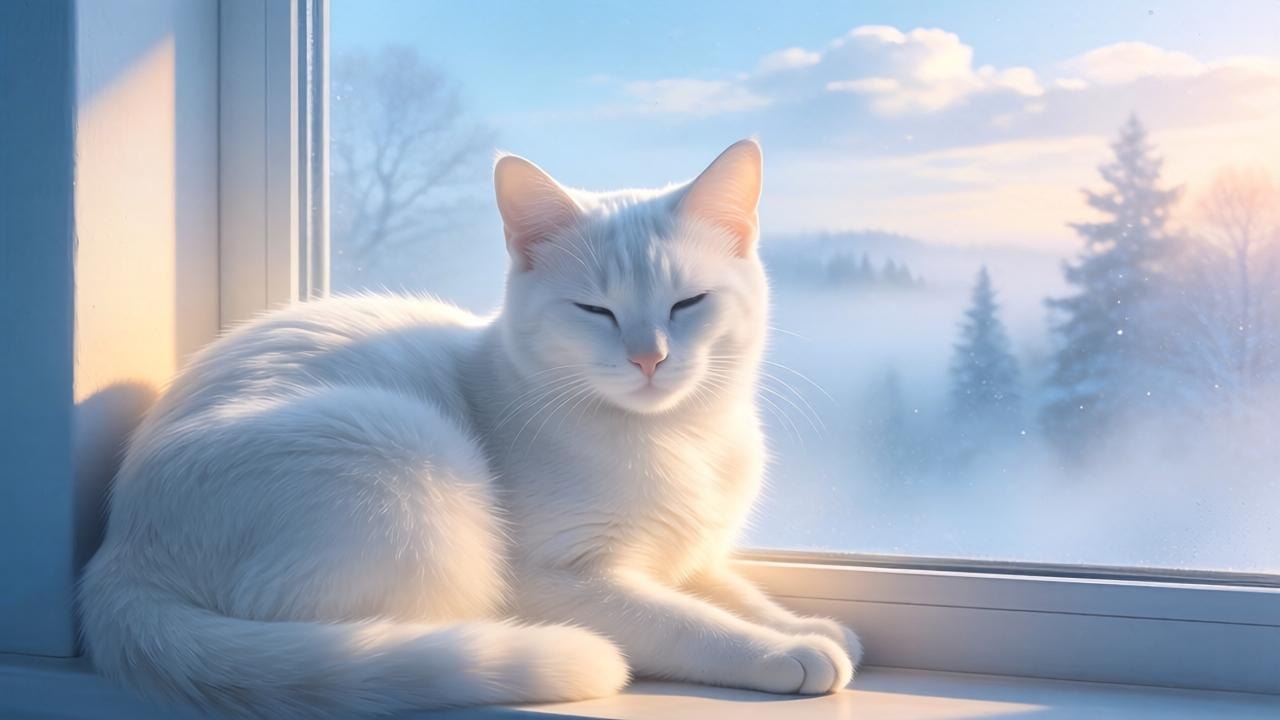 页岩油日产首破万吨大关，陆相页岩油开发取得突破性进展第一张图