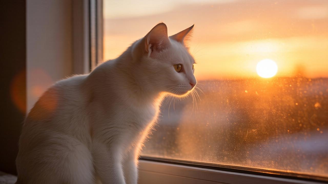 亿吨级海上油田投产,助力能源安全,攻克复杂稠油开采难关 亿吨级海上油田投产,助力能源安全,攻克复杂稠油开采难关第一张图