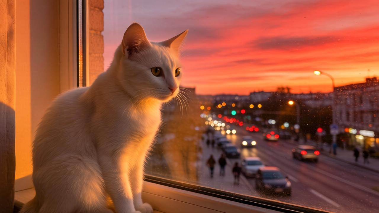 全球电网韧性危机凸显，能源安全面临深度挑战第一张图