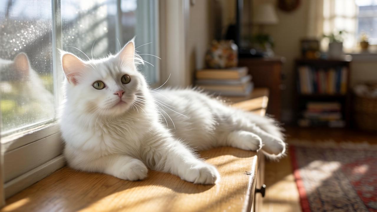 核能复兴与全球能源变局:政策转向与市场重塑分析 核能复兴与全球能源变局:政策转向与市场重塑分析第一张图