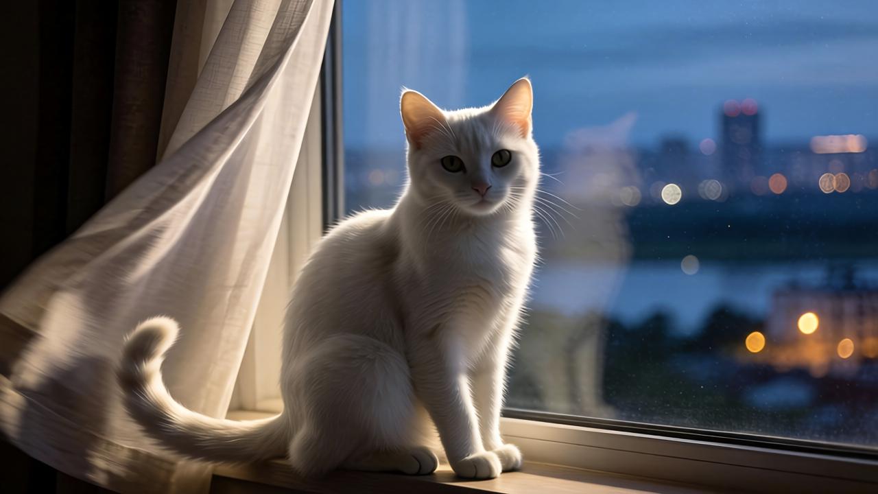 集团召开上半年经济活动分析会，部署下半年重点任务第一张图