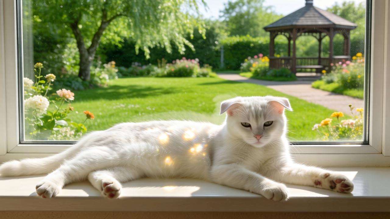 液化天然气价格小幅上涨 油气市场行情监测数据发布第一张图