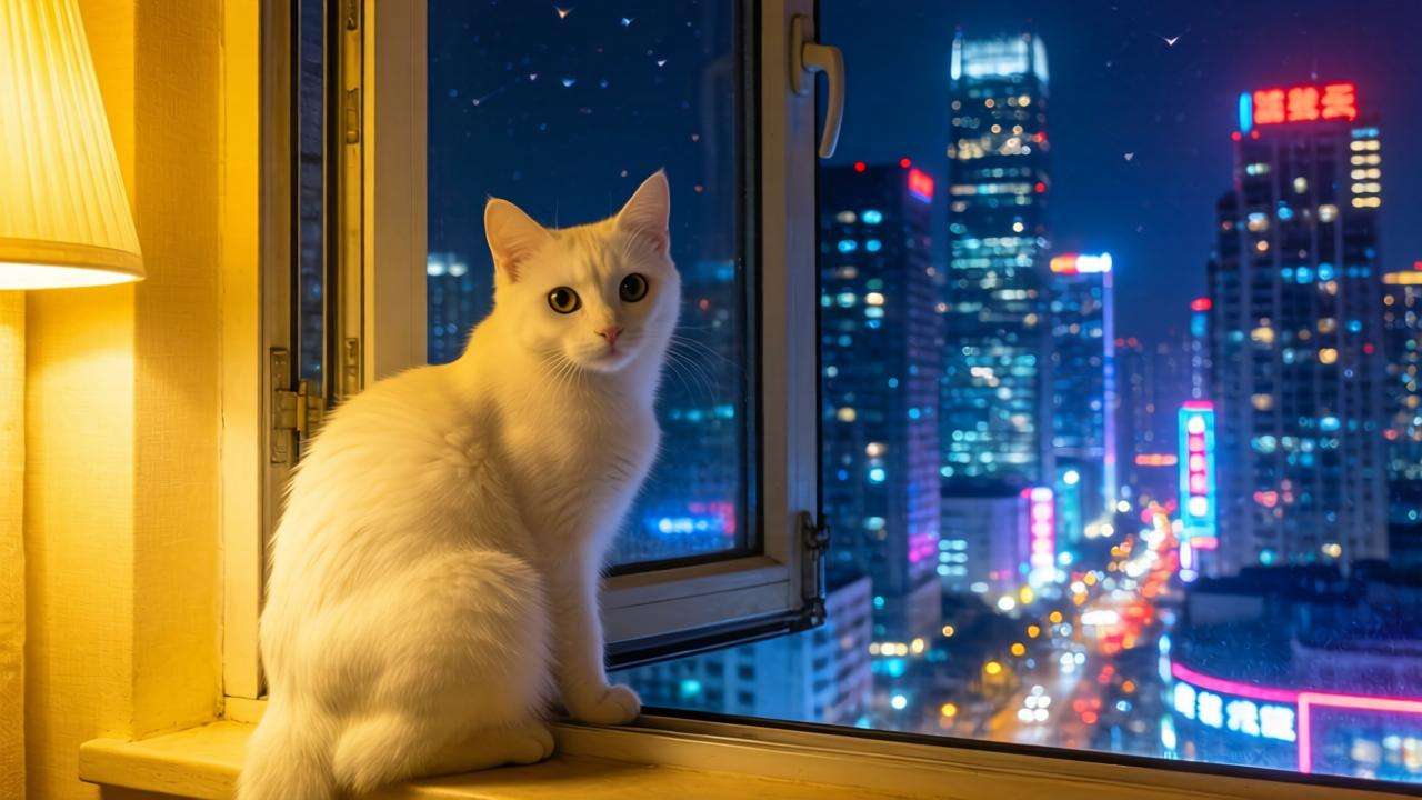 核能复兴与全球能源变局:政策转向与市场重塑分析 核能复兴与全球能源变局:政策转向与市场重塑分析第二张图