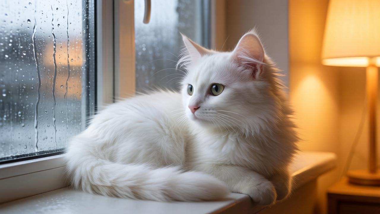 全球电网韧性危机凸显，能源安全面临深度挑战第二张图