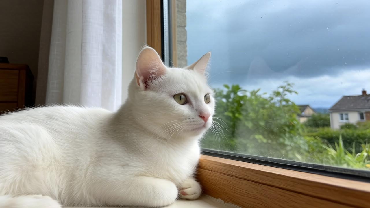 亿吨级海上油田投产,助力能源安全,攻克复杂稠油开采难关 亿吨级海上油田投产,助力能源安全,攻克复杂稠油开采难关第二张图