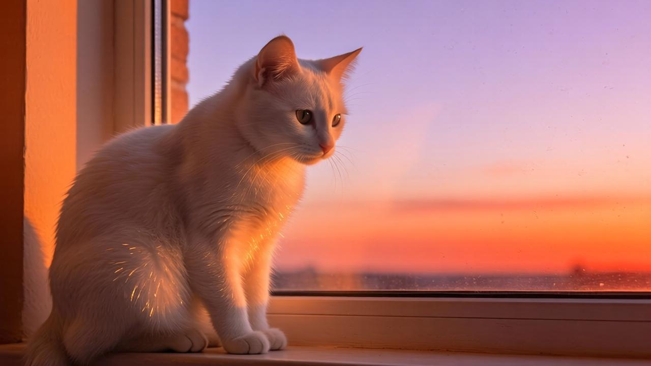 炼油产业转型路径与油气市场供需格局深度剖析第三张图