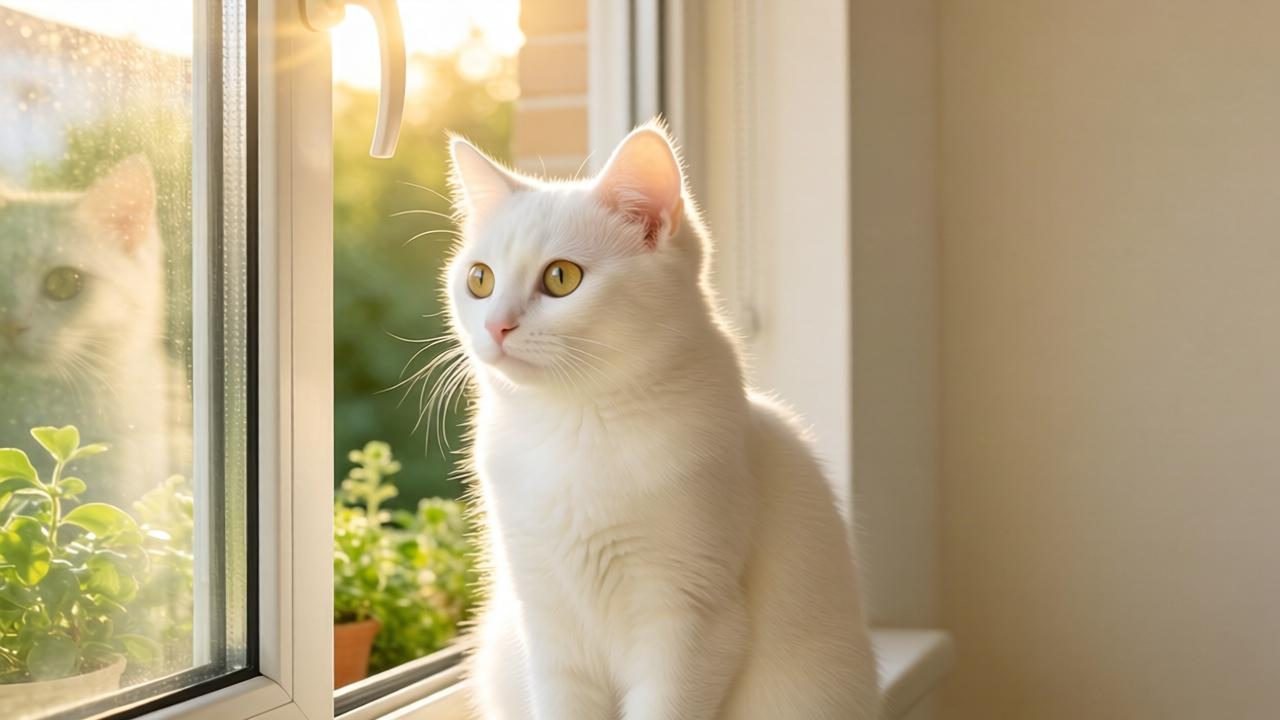 中央企业科技创新成果推荐目录发布，涵盖七大关键领域第二张图