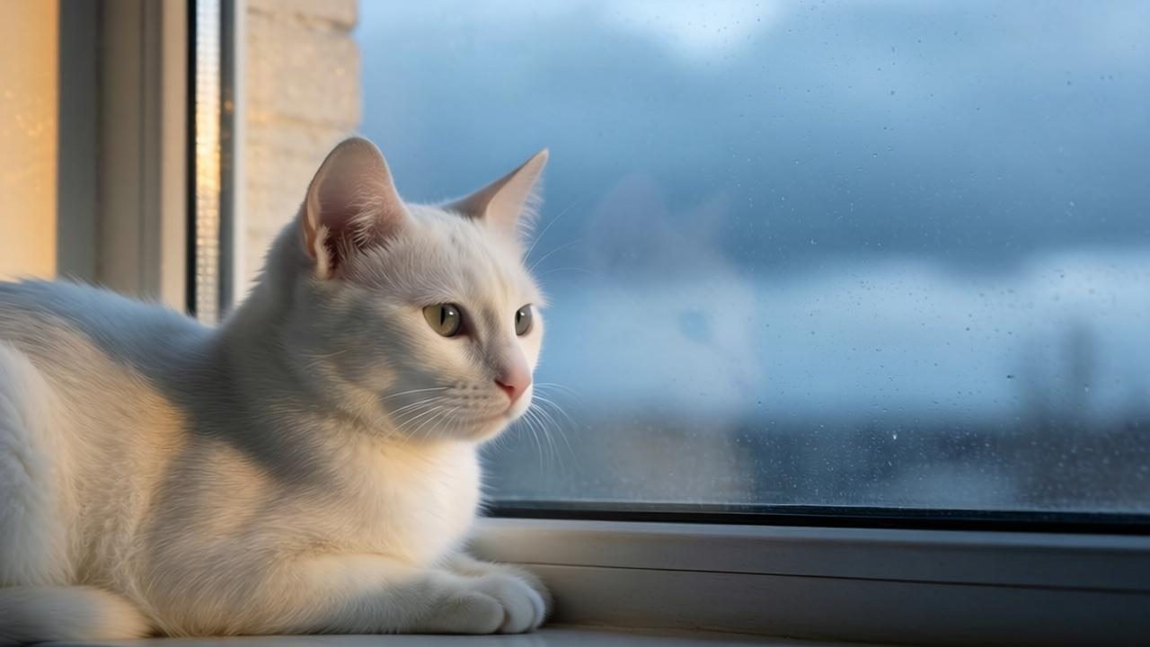 二期扩建工程4号机组锅炉冲管成功，机组进入整套启动阶段第二张图