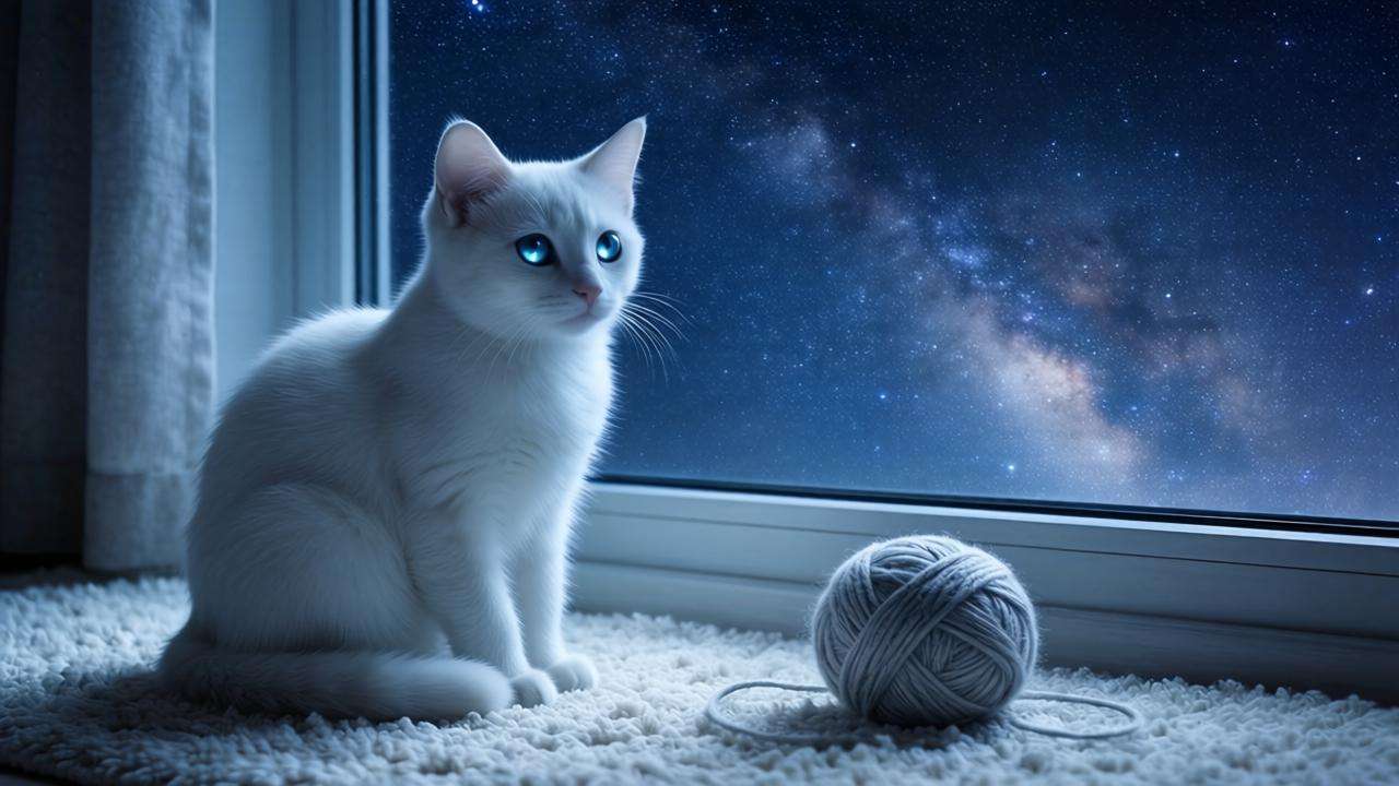 弘扬企业家精神,赋能能源化工企业打造世界一流竞争力 弘扬企业家精神,赋能能源化工企业打造世界一流竞争力第三张图