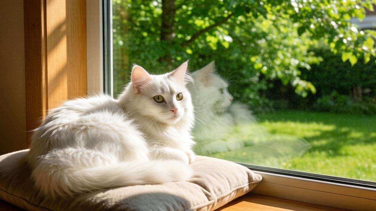 中央企业科技创新成果推荐目录发布，涵盖七大关键领域第三张图