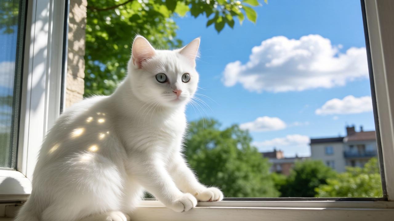 全球电网韧性危机凸显，能源安全面临深度挑战第三张图