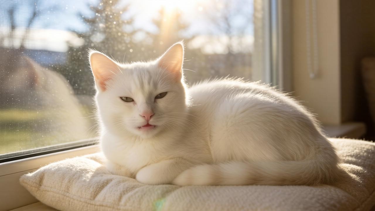 核能复兴与全球能源变局:政策转向与市场重塑分析 核能复兴与全球能源变局:政策转向与市场重塑分析第三张图