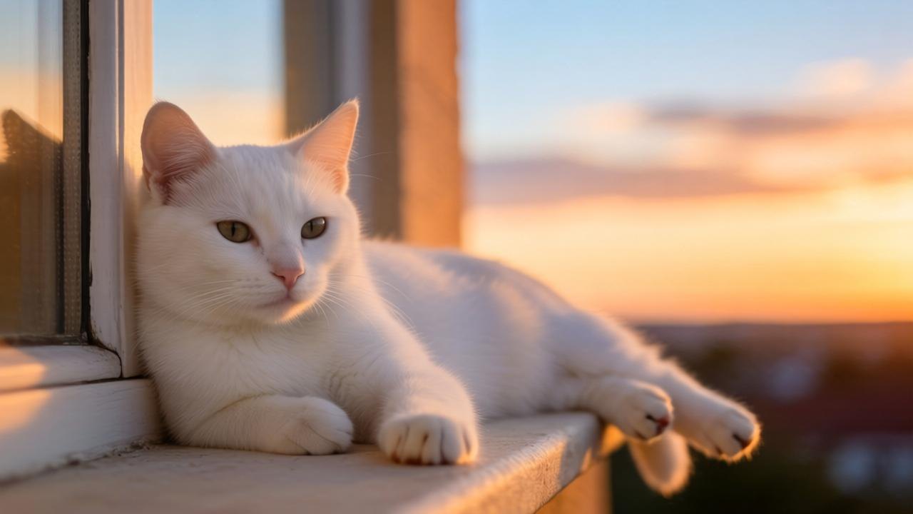 660MW热电联产扩建工程质量提升咨询服务中标结果公布第一张图