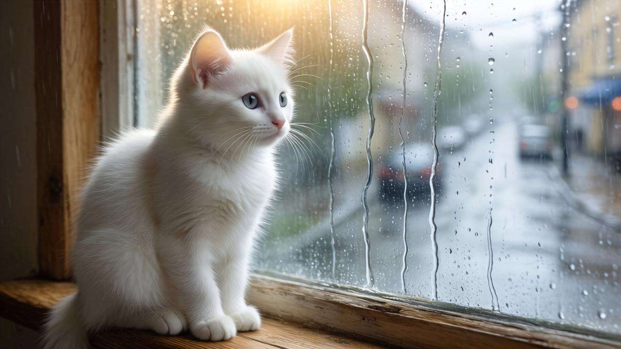 电力能源新板块发布，聚焦数据中心与燃料电池解决方案第一张图