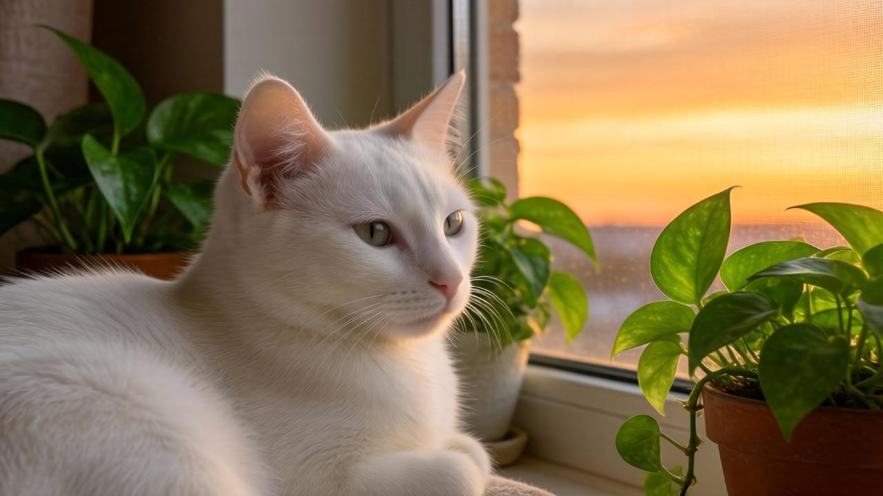 一周火电项目动态汇总：核准、中标与开工进展一览第一张图