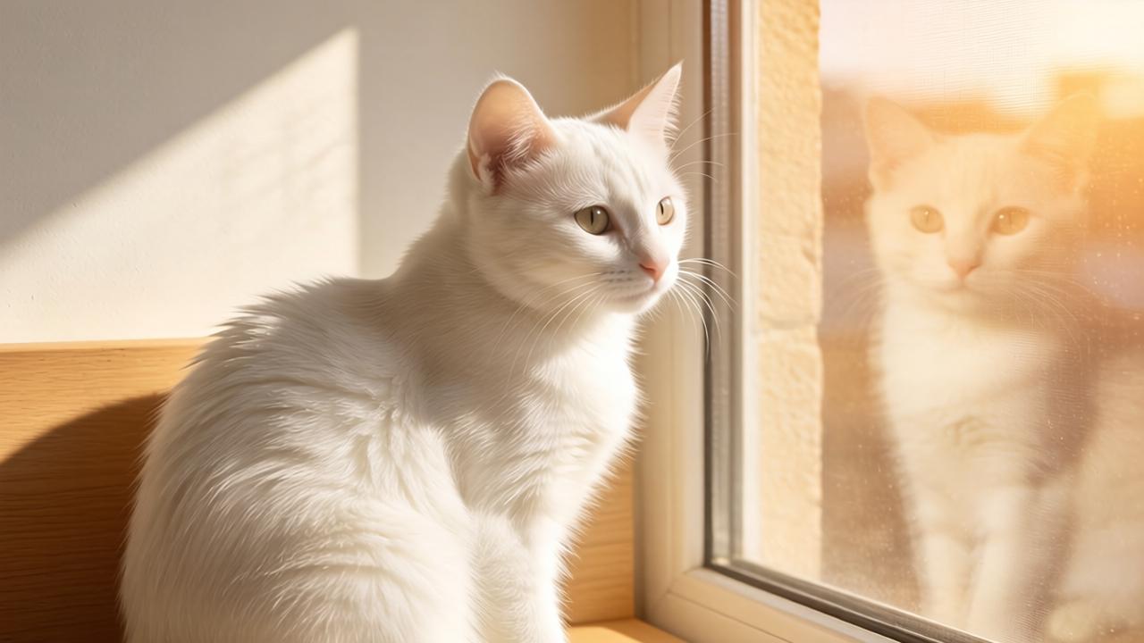 煤泥掺烧系统成功投用,助力电厂实现降本增效与稳定运行 煤泥掺烧系统成功投用,助力电厂实现降本增效与稳定运行第一张图