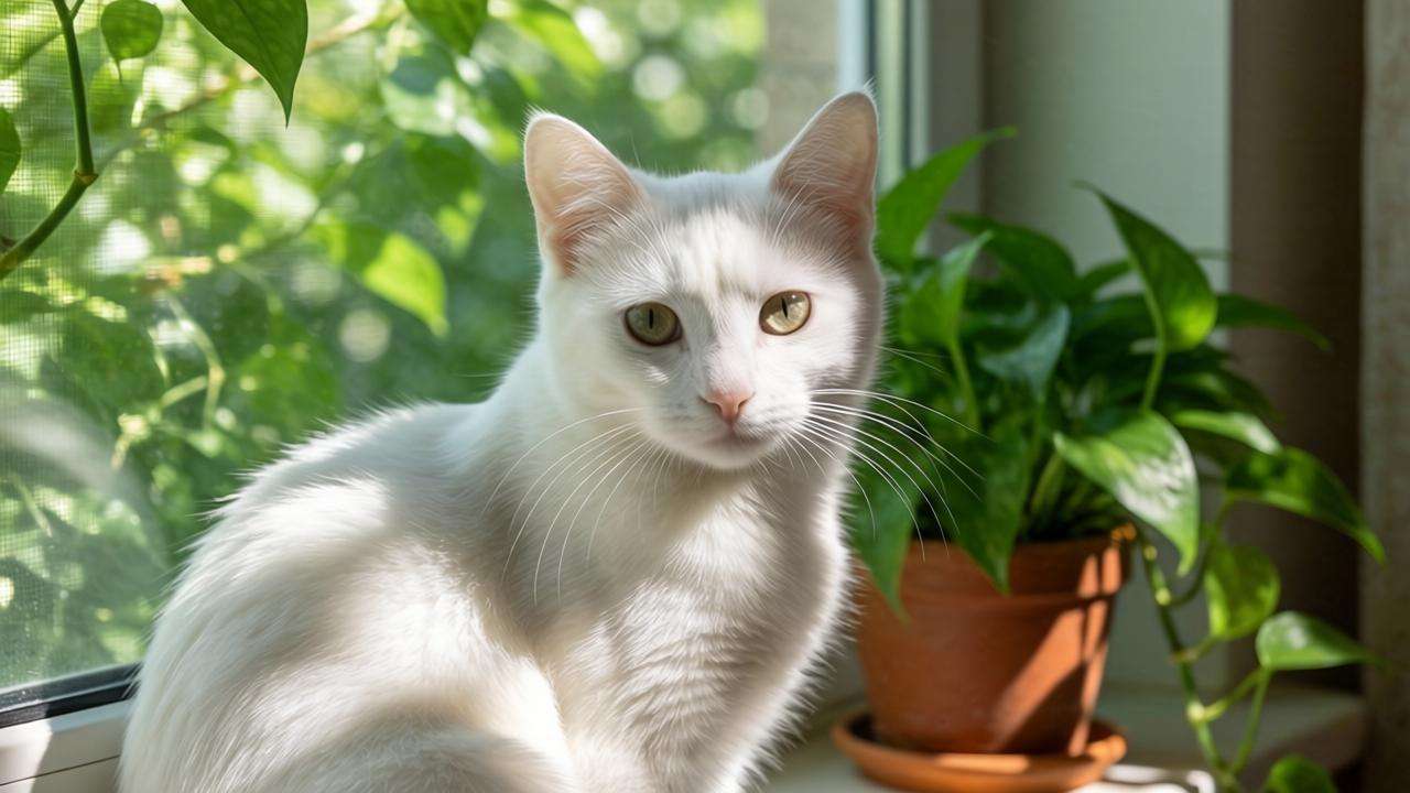 电力能源新板块发布，聚焦数据中心与燃料电池解决方案第二张图