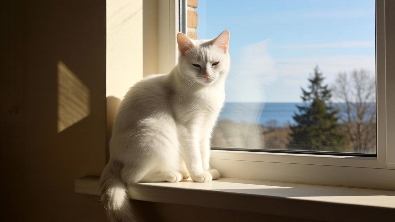 一周电力项目动态汇总：重大火电项目密集推进与并网投产第一张图