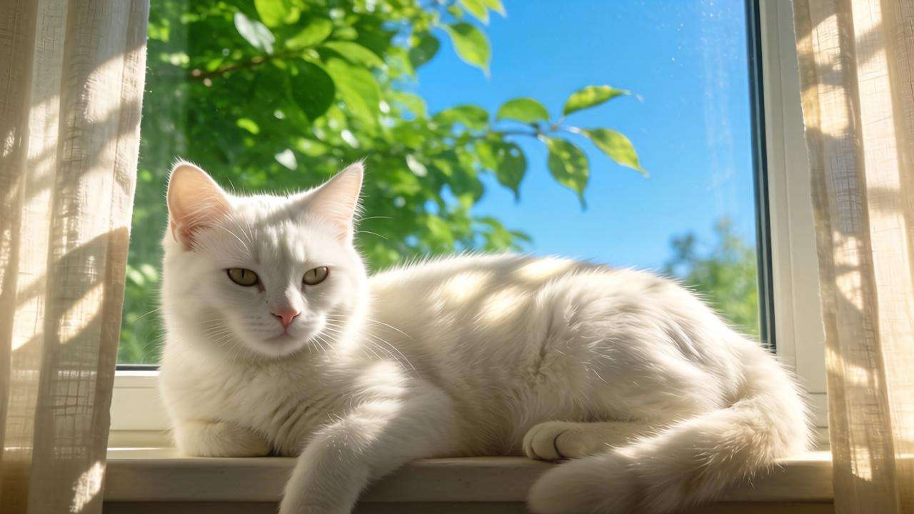 湖南约谈整改滞后新能源企业,强化涉网安全闭环管理 湖南约谈整改滞后新能源企业,强化涉网安全闭环管理第一张图