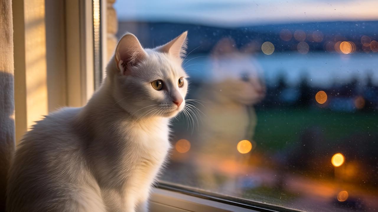 武冈市分布式光伏可开放容量公布,黄色区域开发需规范 武冈市分布式光伏可开放容量公布,黄色区域开发需规范第一张图