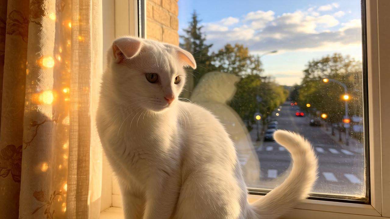 中山市强化分布式光伏项目安全监管,明确四方责任与排查整治 中山市强化分布式光伏项目安全监管,明确四方责任与排查整治第一张图