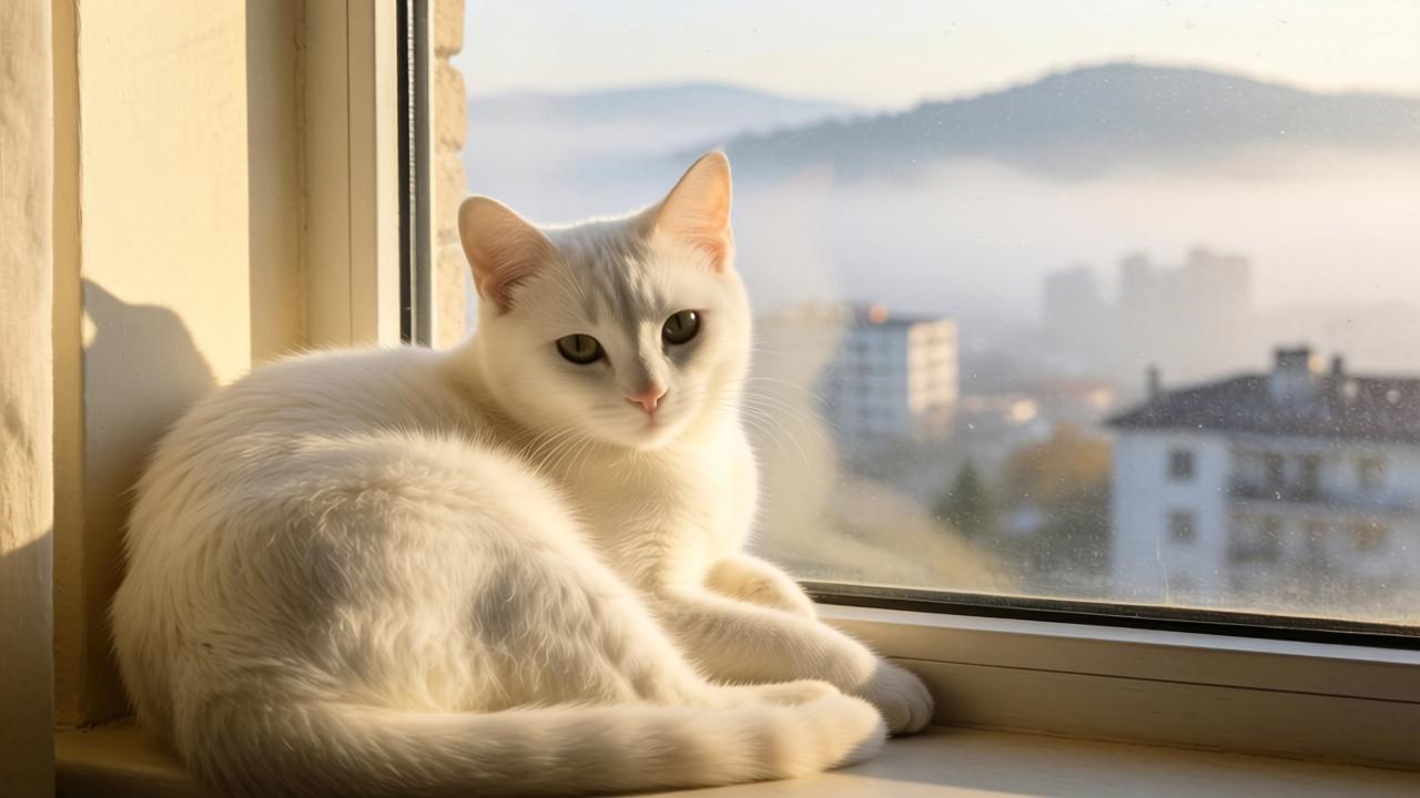 陕西宁夏青海电力中长期市场实施细则发布,鼓励新能源交易 陕西宁夏青海电力中长期市场实施细则发布,鼓励新能源交易第一张图