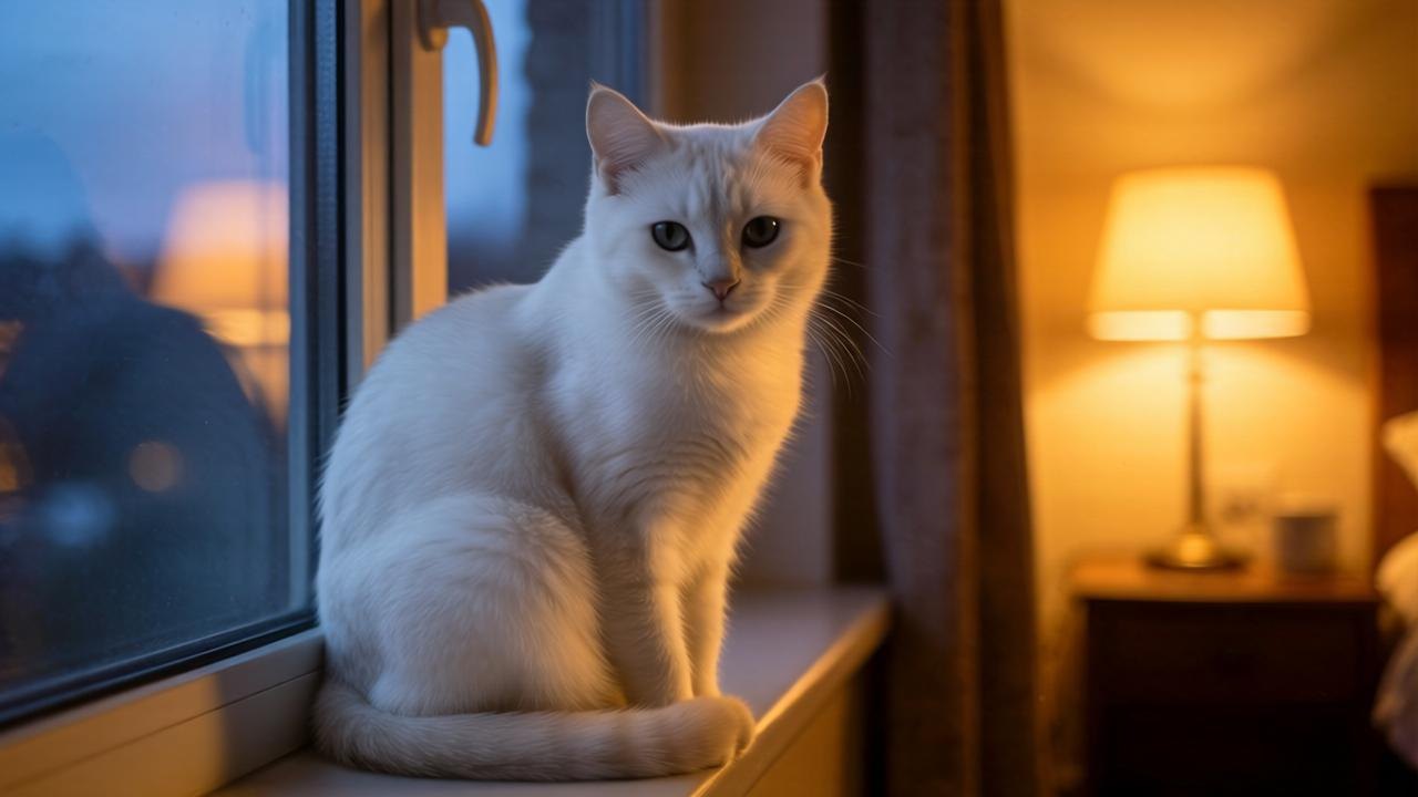 500MW风电制氢制甲醇一体化项目签约,助力绿色燃料基地建设 500MW风电制氢制甲醇一体化项目签约,助力绿色燃料基地建设第一张图