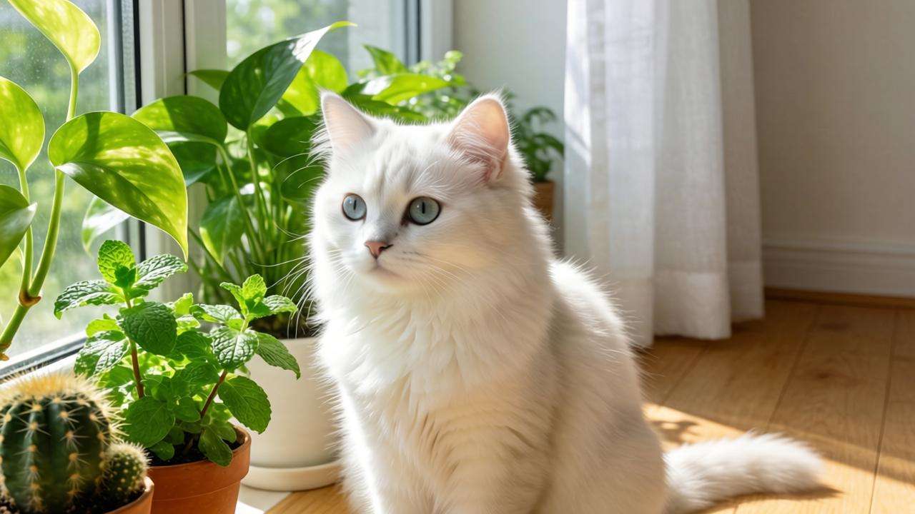 一周电力项目动态汇总：重大火电项目密集推进与并网投产第二张图