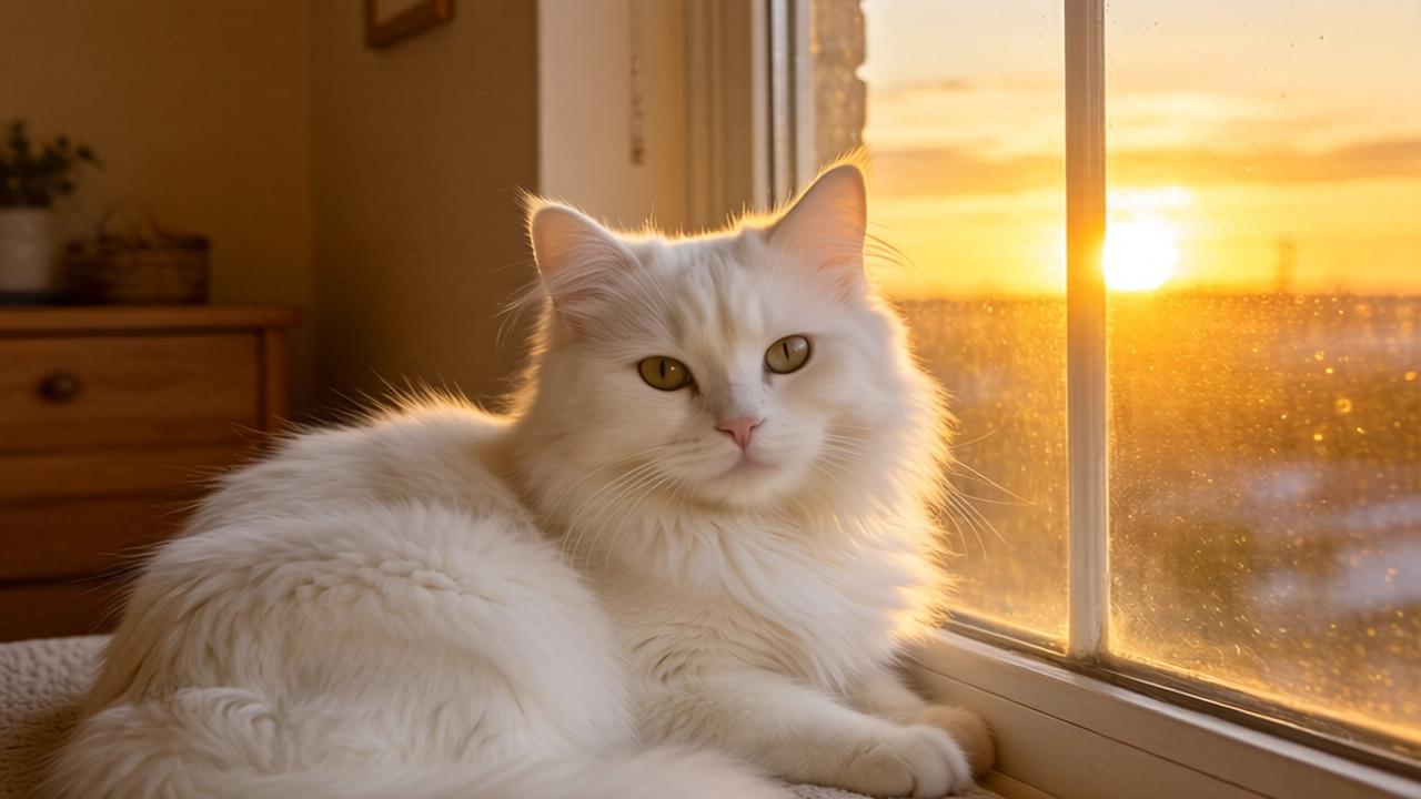 以集成融合引领新能源高质量发展,支撑能源强国建设 以集成融合引领新能源高质量发展,支撑能源强国建设第一张图