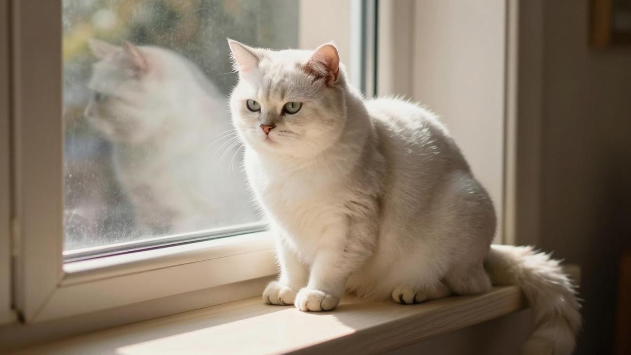 湖南首个光伏+绿色矿山示范项目竣工,尾矿库变身清洁能源基地 湖南首个光伏+绿色矿山示范项目竣工,尾矿库变身清洁能源基地第一张图