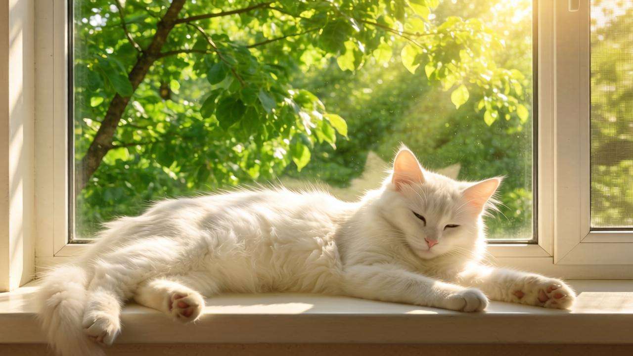 光伏专利纠纷升级，龙头企业巨额索赔引发行业震动第一张图