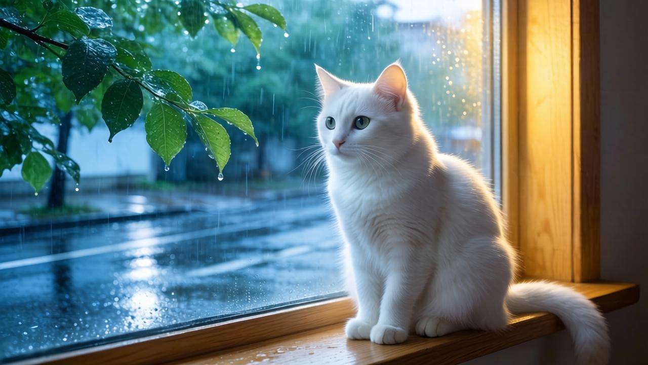 光伏电池项目建成未投产致巨额亏损，子公司资产计提减值第一张图