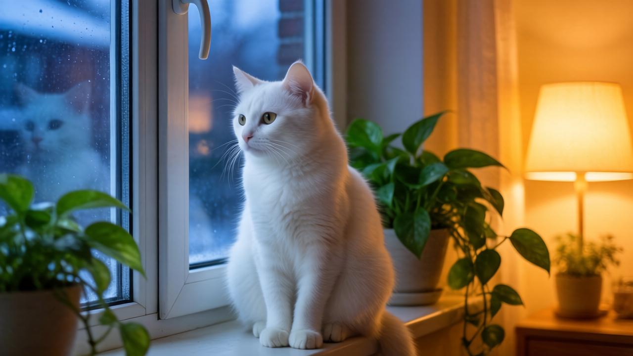 以集成融合引领新能源高质量发展,支撑能源强国建设 以集成融合引领新能源高质量发展,支撑能源强国建设第二张图