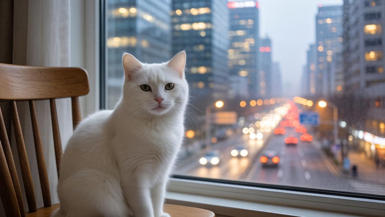 一周电力项目动态汇总：重大火电项目密集推进与并网投产第三张图