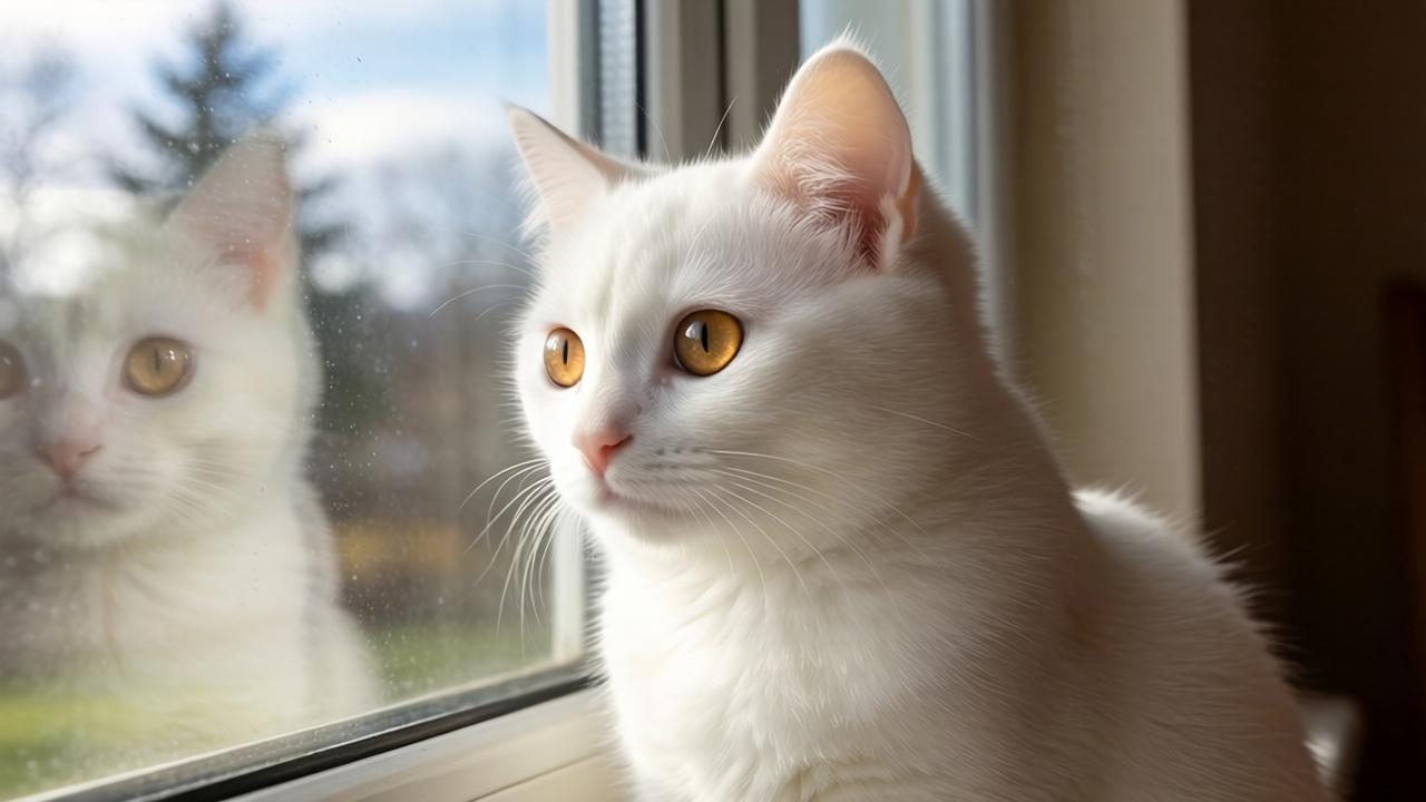 陕西宁夏青海电力中长期市场实施细则发布,鼓励新能源交易 陕西宁夏青海电力中长期市场实施细则发布,鼓励新能源交易第二张图