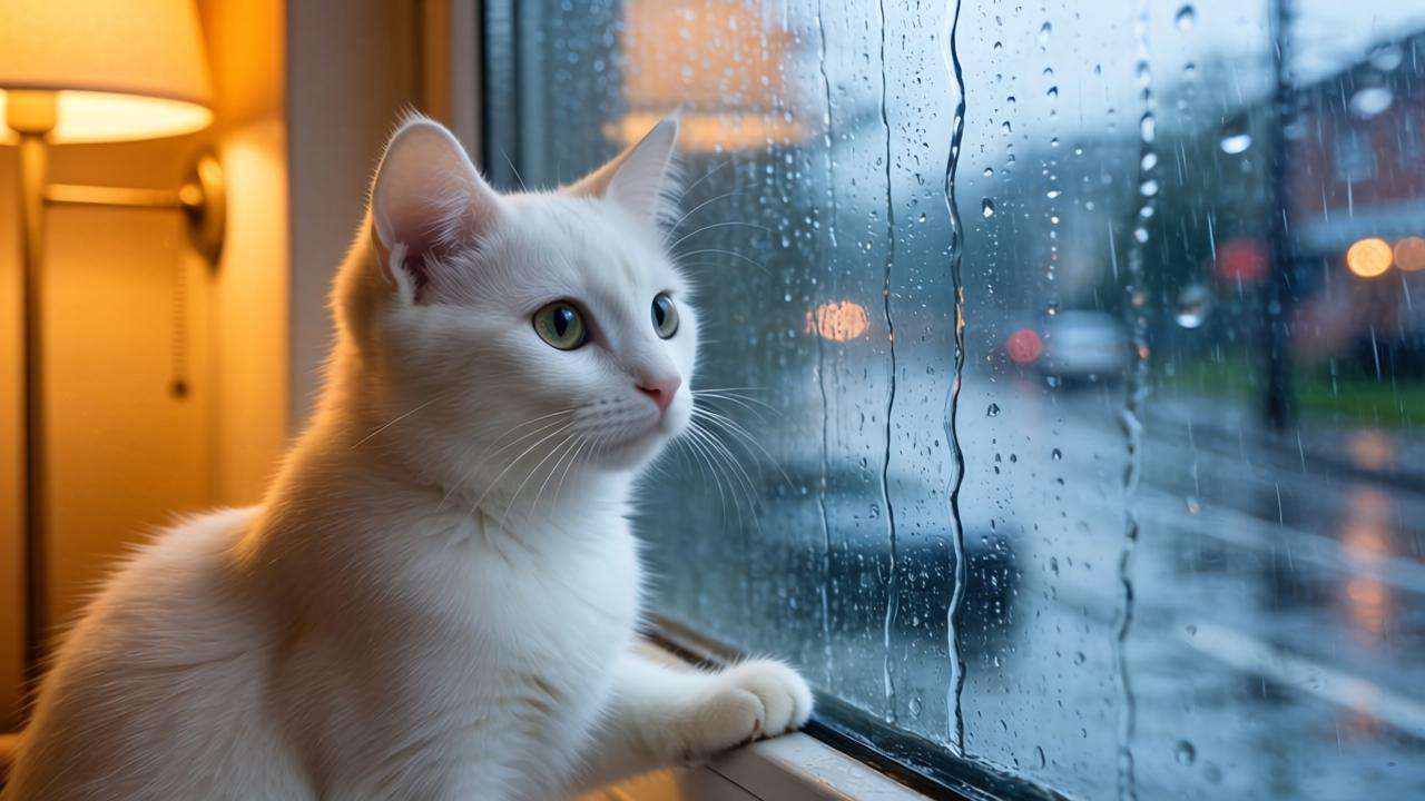 注册资本超三峡的能源新央企,如何布局水电与数字战略 注册资本超三峡的能源新央企,如何布局水电与数字战略第二张图