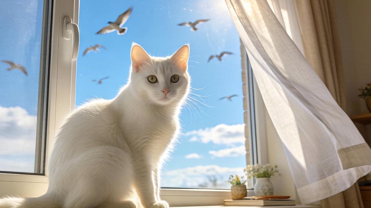 一周火电项目动态汇总：核准、中标与开工进展一览第三张图