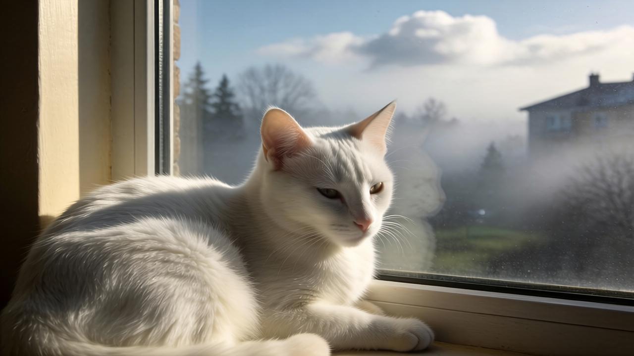 中山市强化分布式光伏项目安全监管,明确四方责任与排查整治 中山市强化分布式光伏项目安全监管,明确四方责任与排查整治第二张图