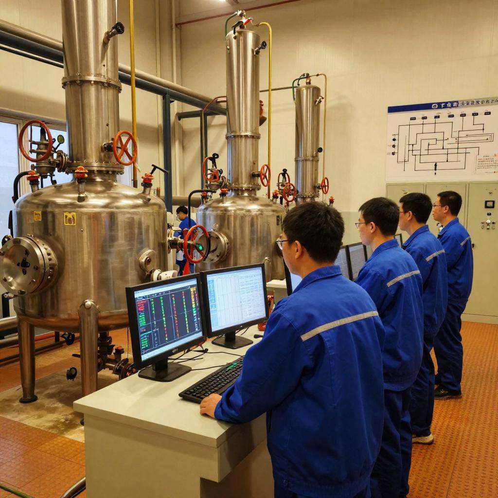 上半年净利润预计下降约四成,受原油价格及市场竞争影响 上半年净利润预计下降约四成,受原油价格及市场竞争影响第一张图