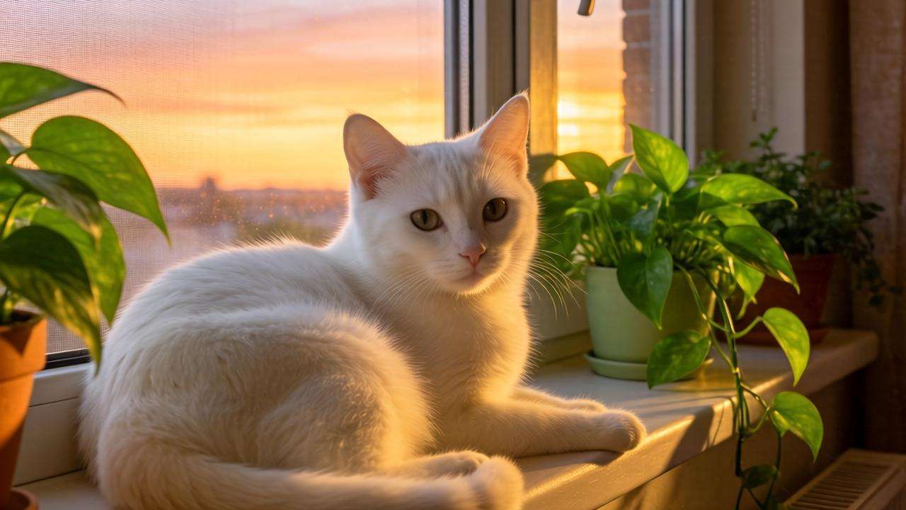 中国海域深层潜山勘探获重大突破,日产油气量披露 中国海域深层潜山勘探获重大突破,日产油气量披露第一张图