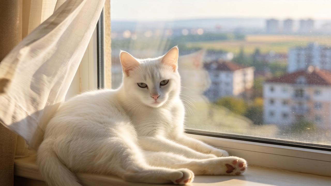 海南省天然气管道运输价格管理办法发布,规范定价机制 海南省天然气管道运输价格管理办法发布,规范定价机制第一张图